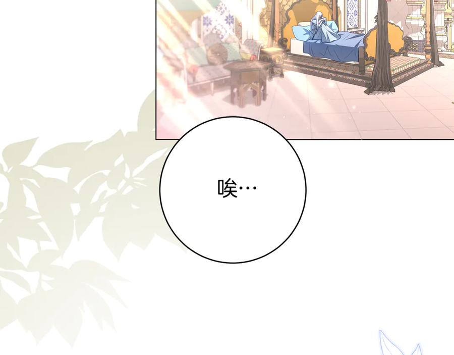 第207页