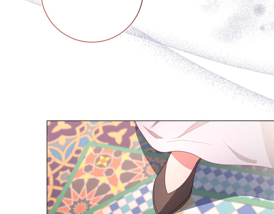 第226页