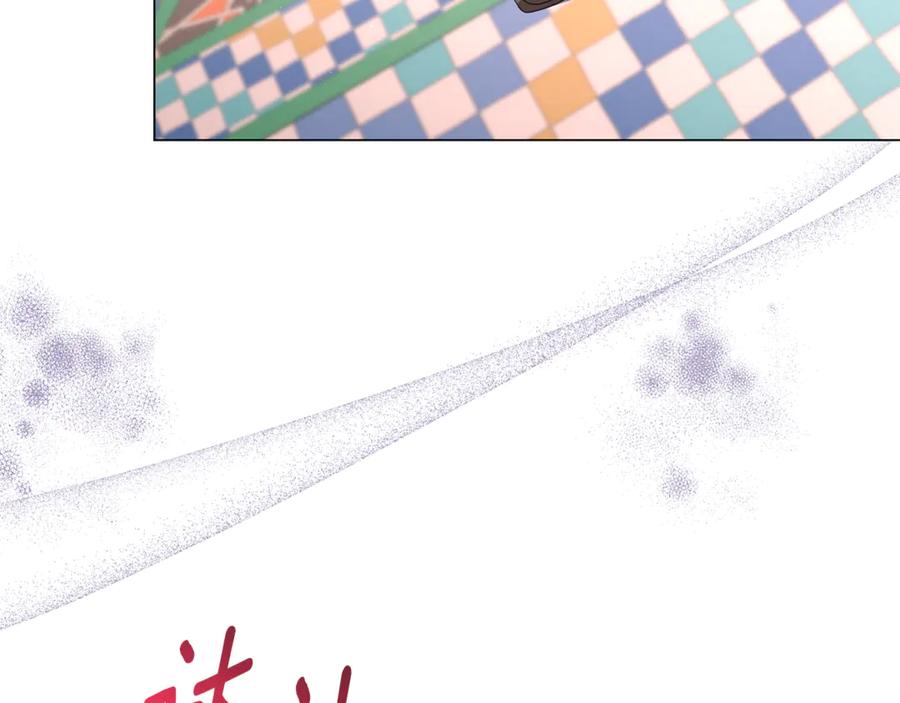 第227页