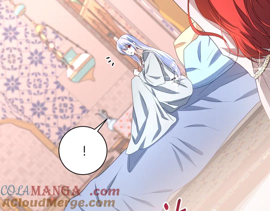 第229页