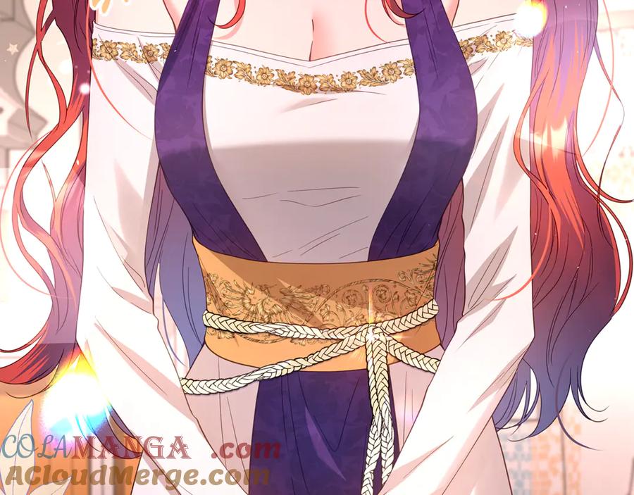 第233页