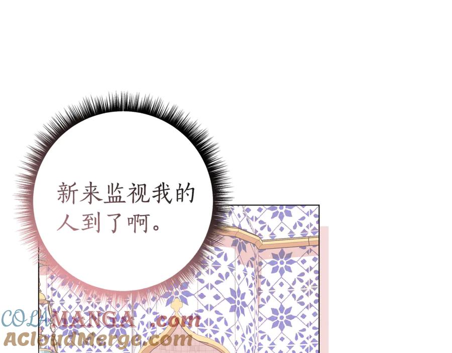 第237页