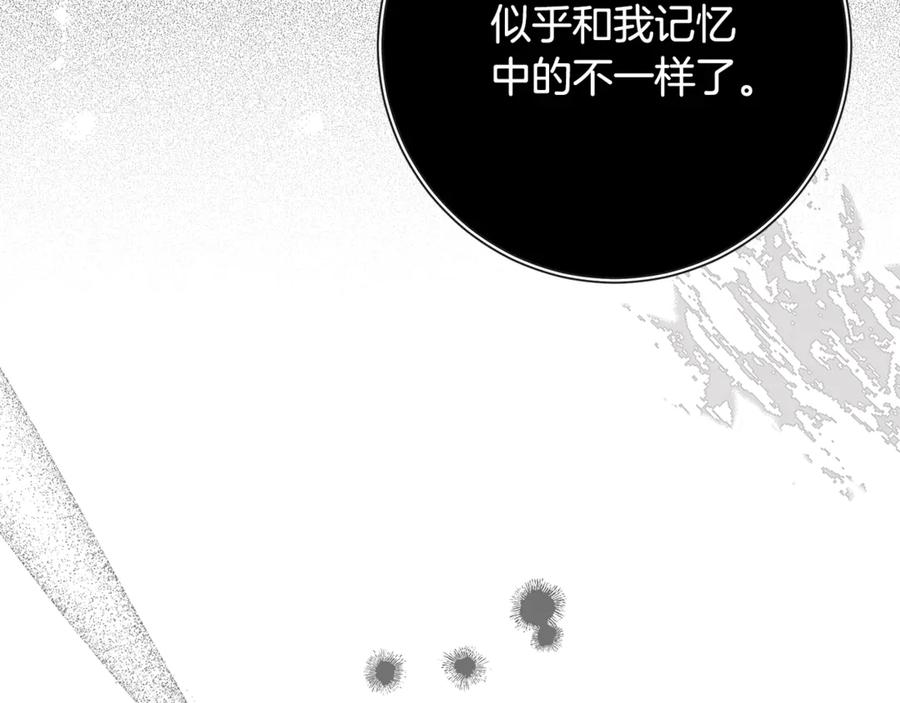 第244页