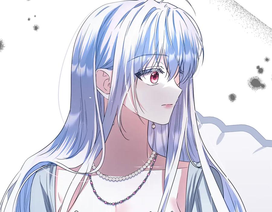 第246页