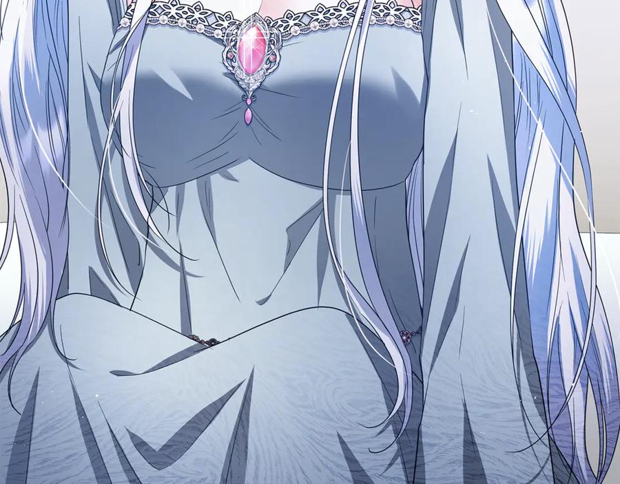 第247页