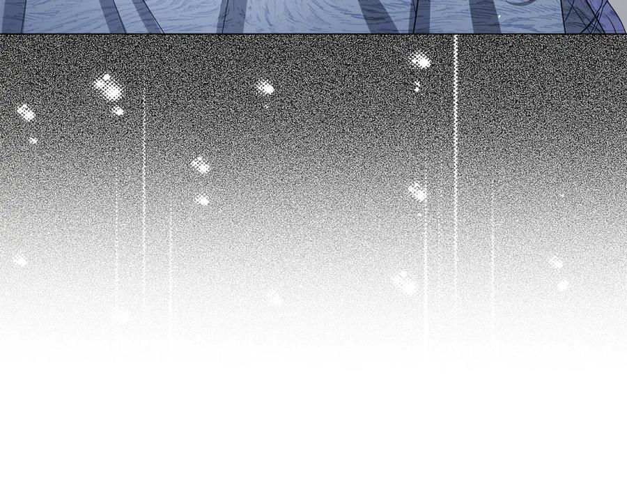 第248页