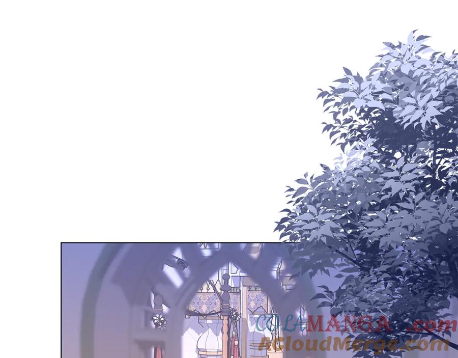 第197页