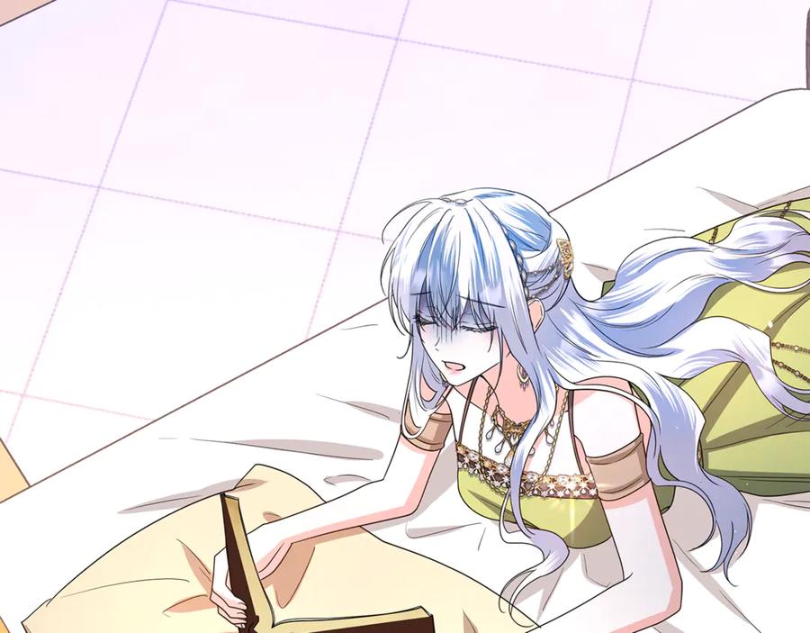 第200页