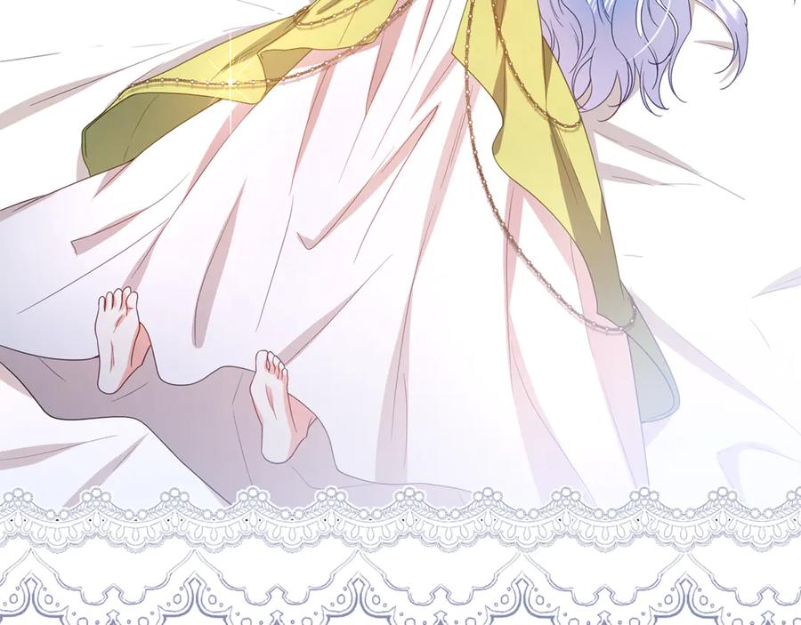 第211页