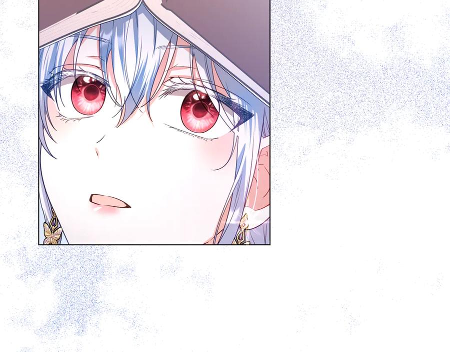 第215页
