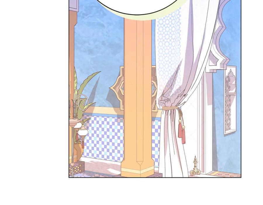 第234页