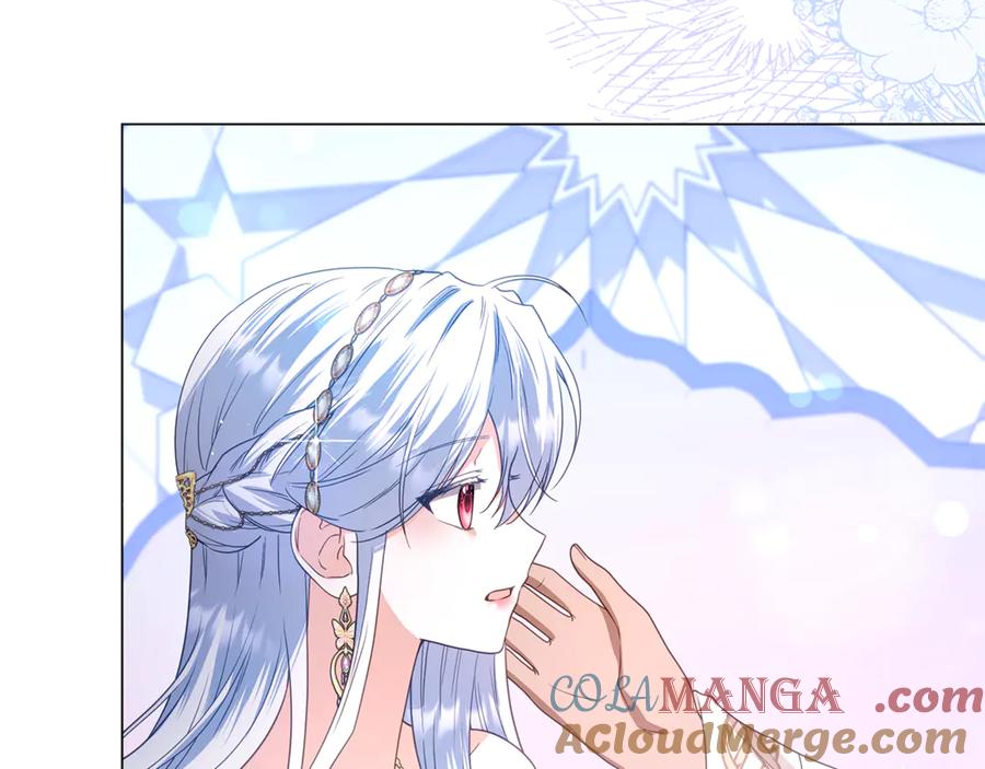 第241页