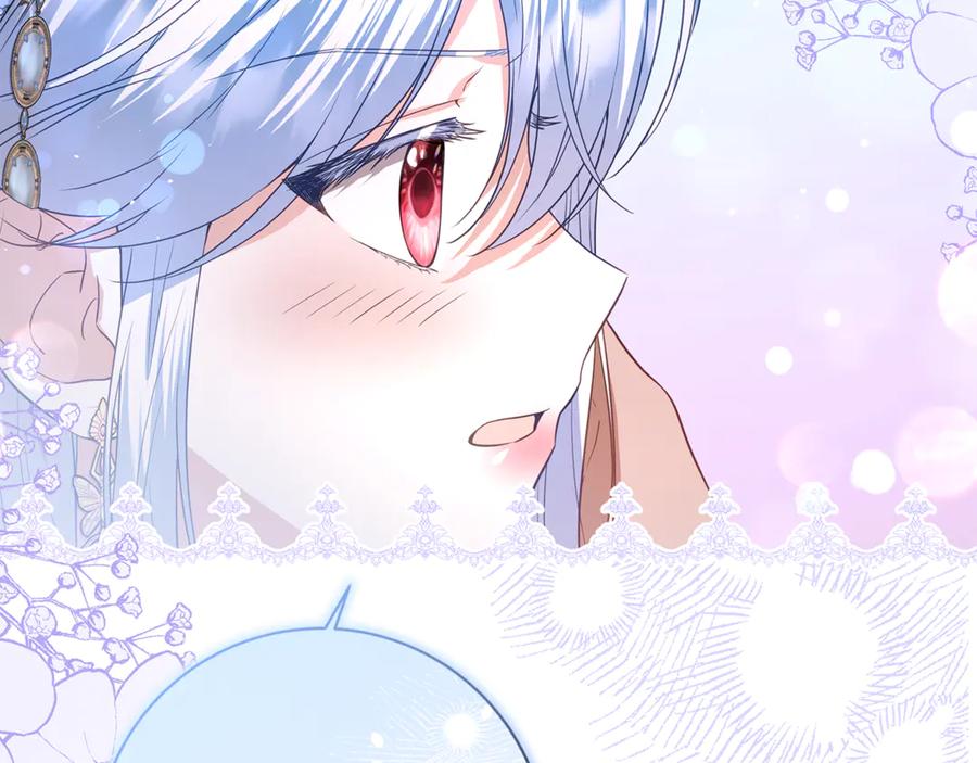 第244页