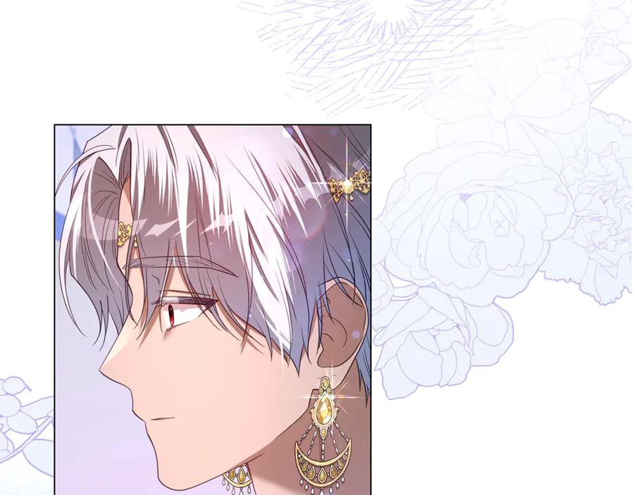 第246页