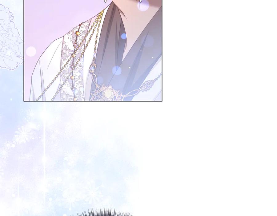 第247页