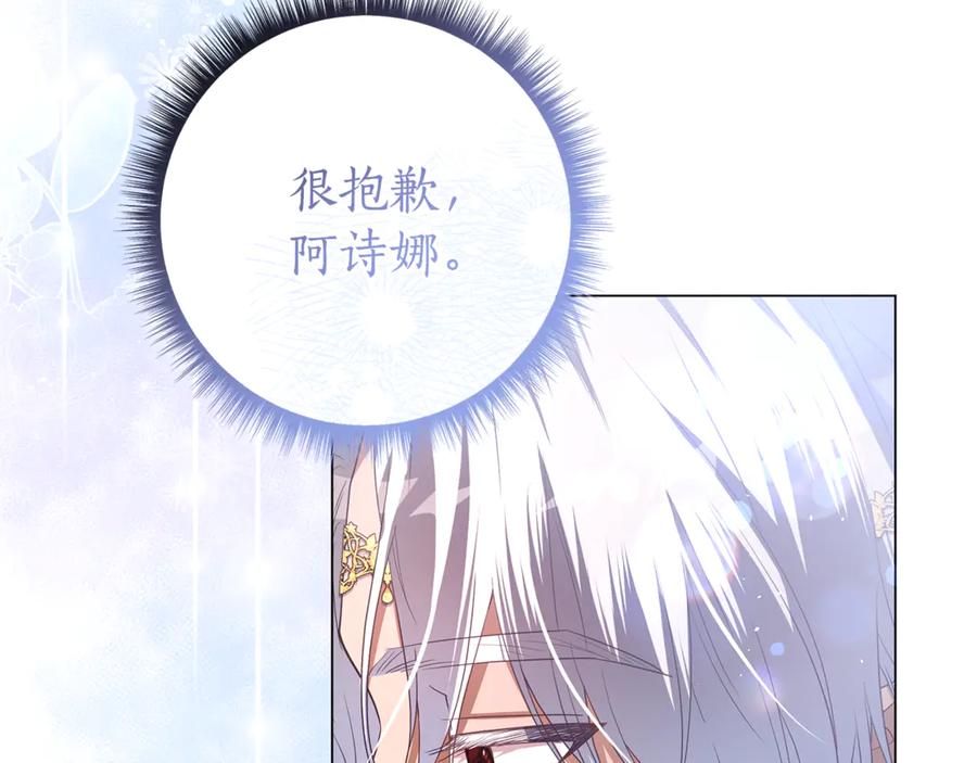 第248页