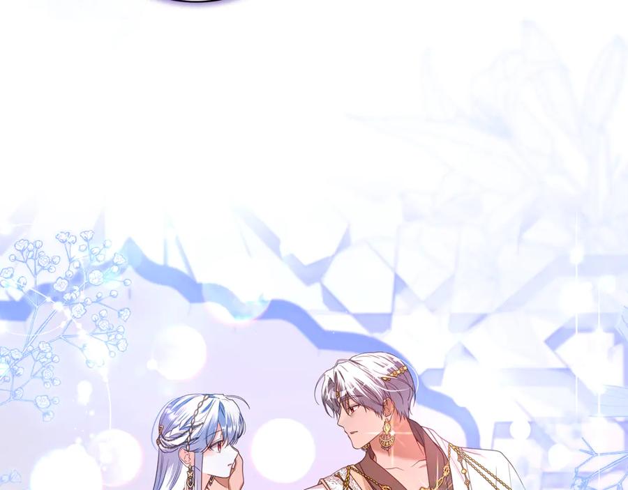 第252页