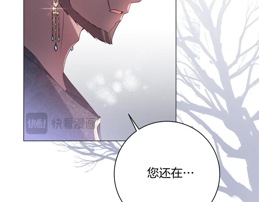 第203页