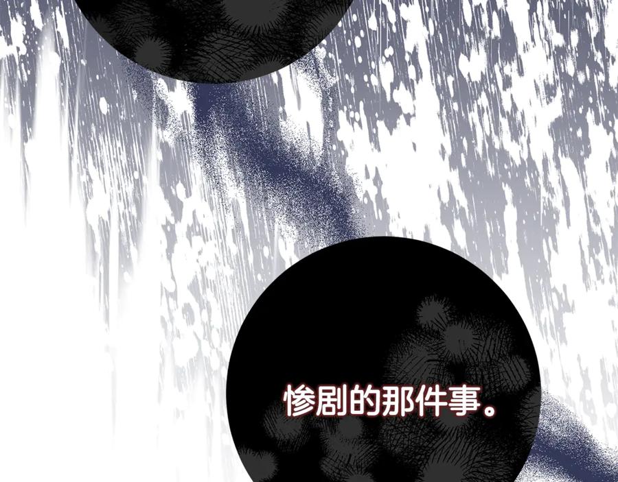 第211页