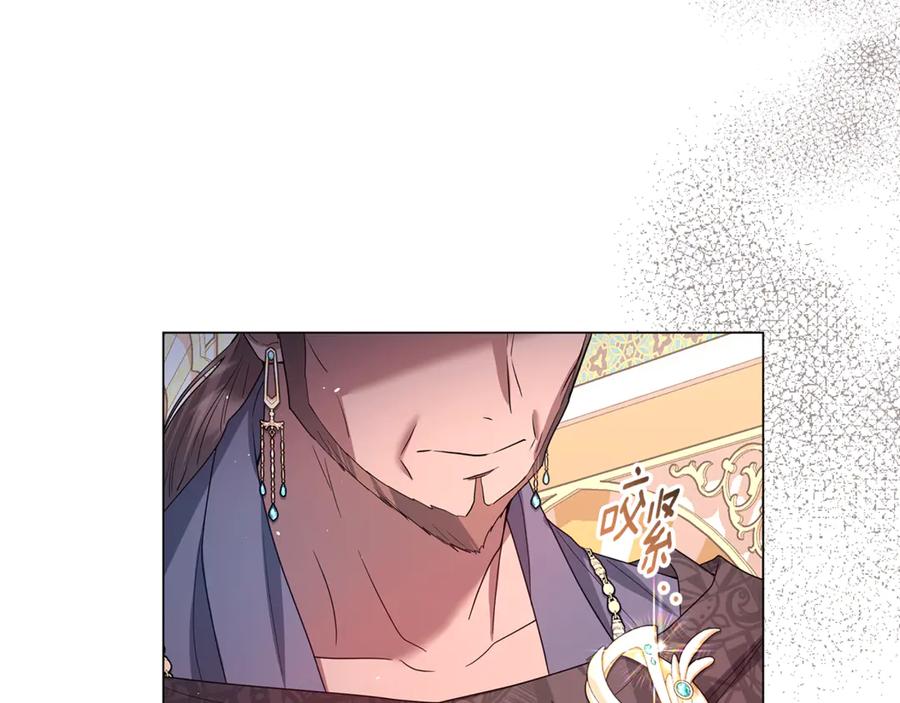 第216页