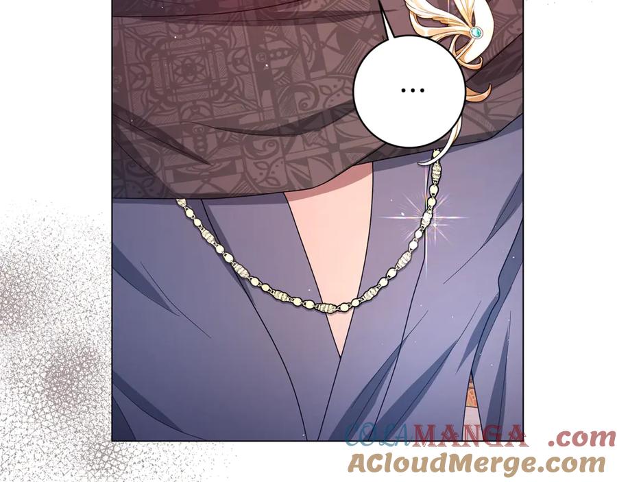 第217页