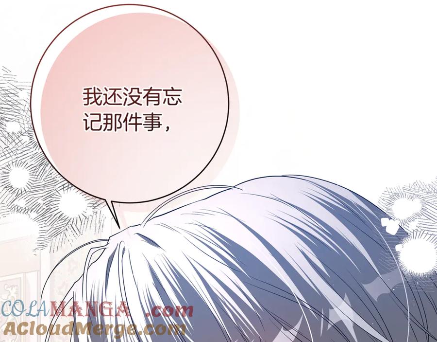 第221页