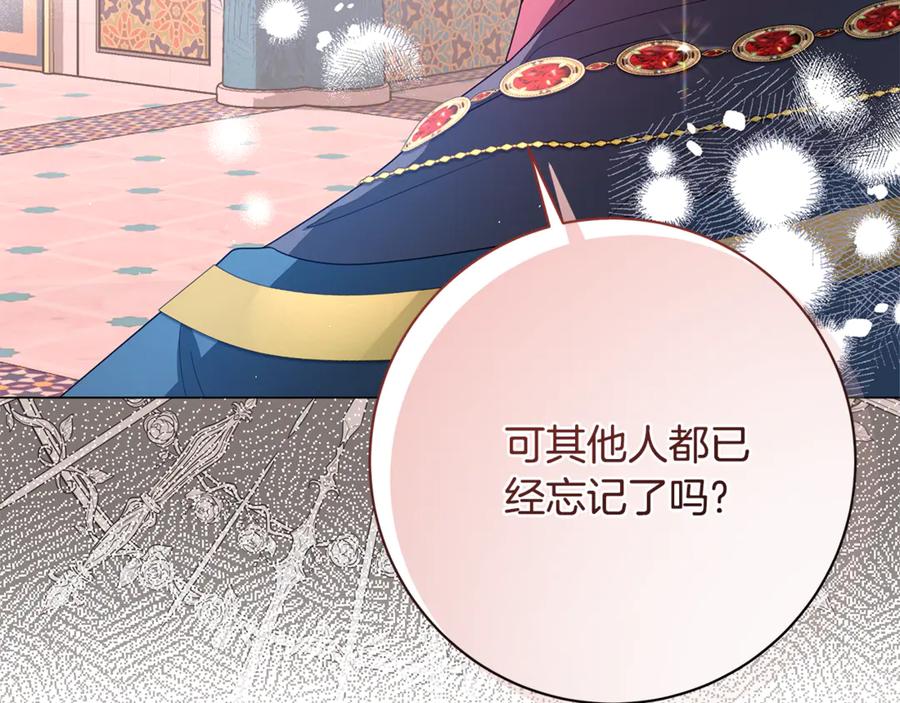 第223页