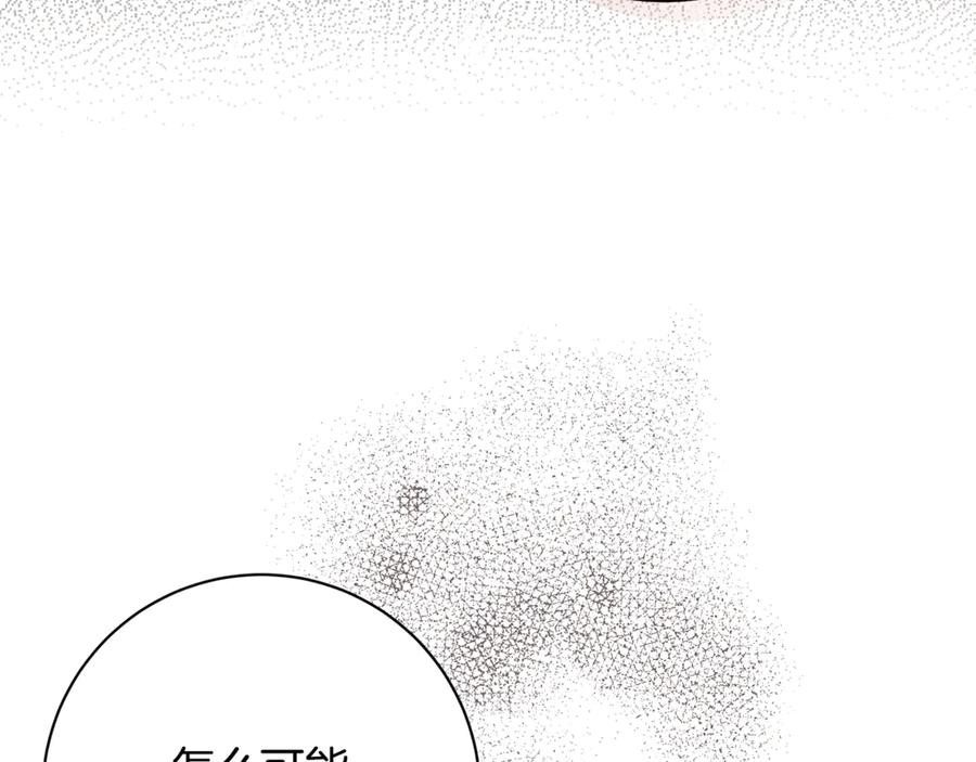 第224页