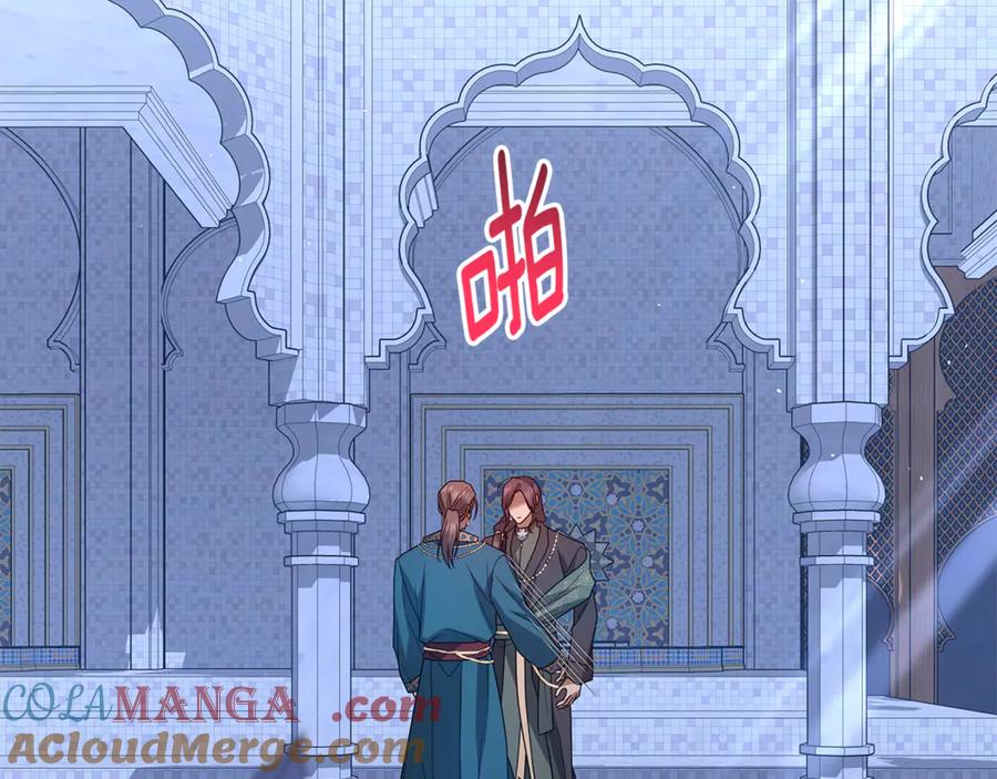 第213页