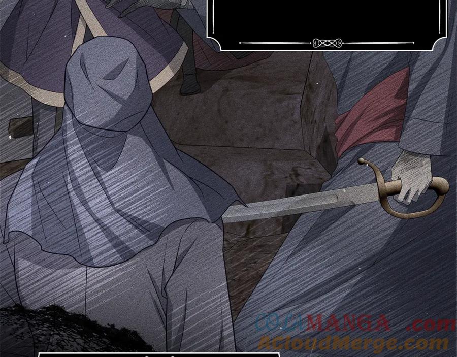 第217页