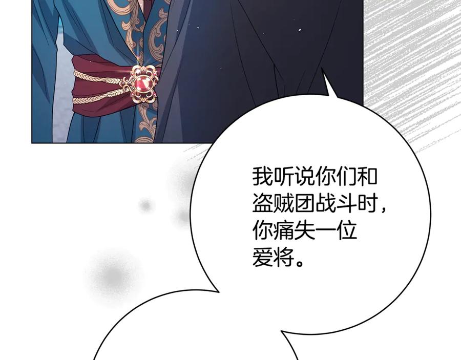 第223页