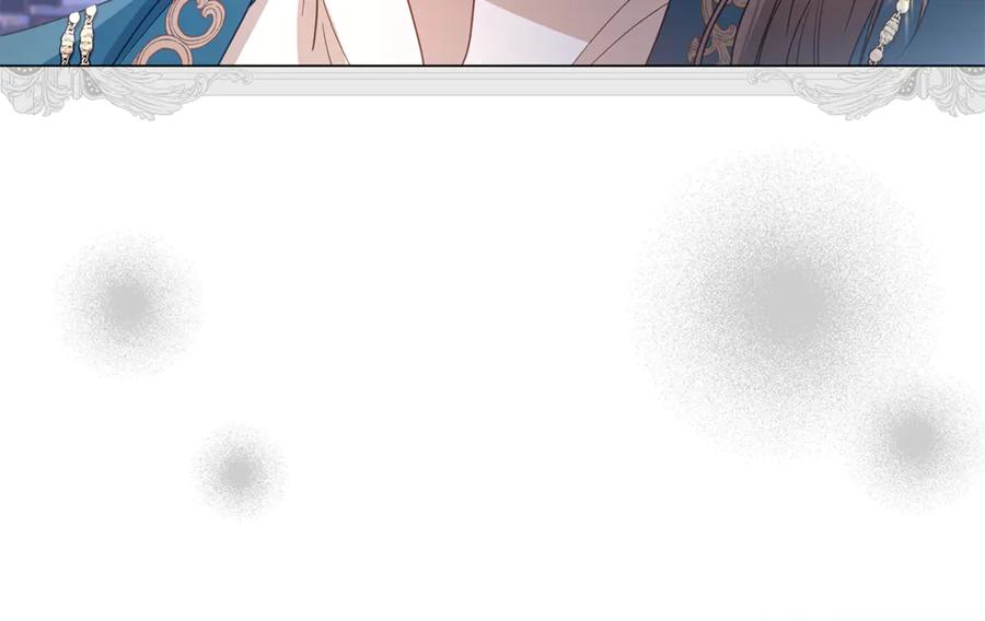 第239页