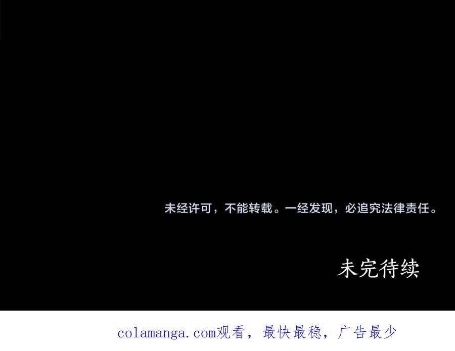 第247页
