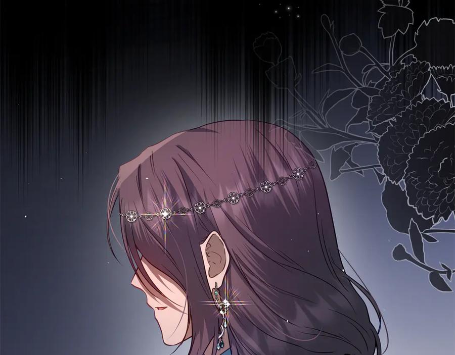 第214页