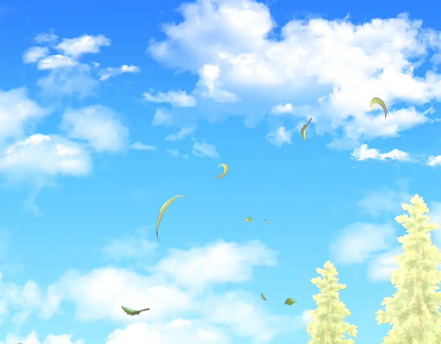 第138页
