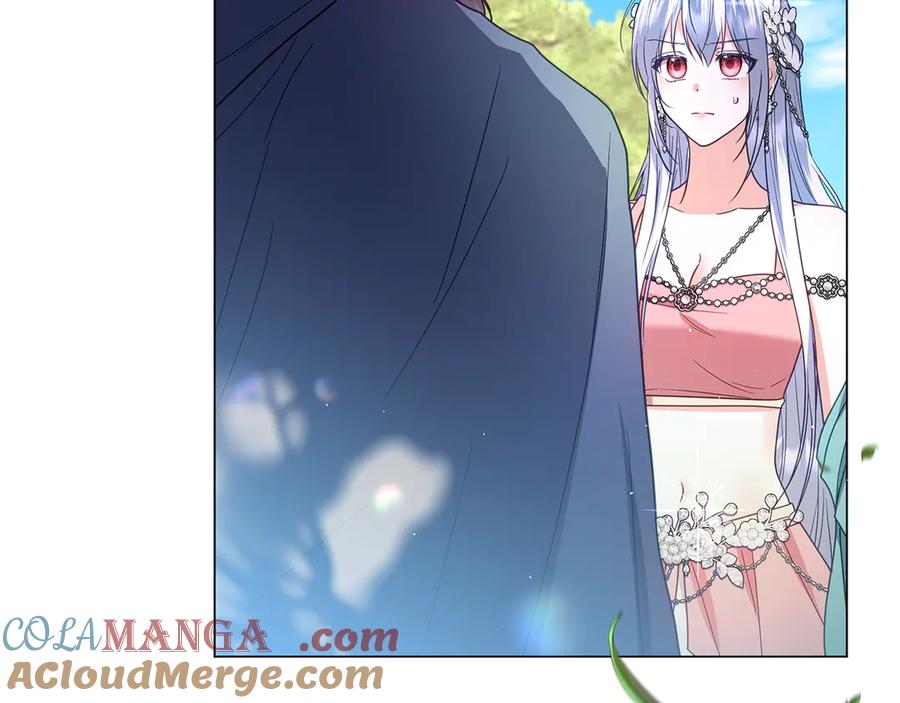 第193页
