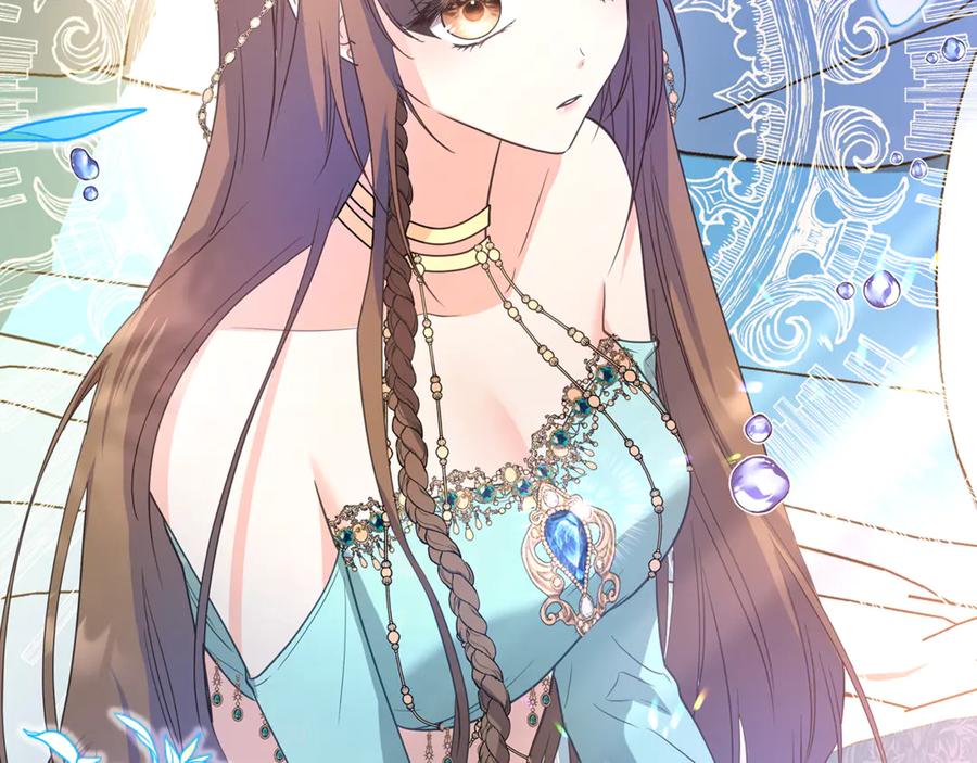 第206页