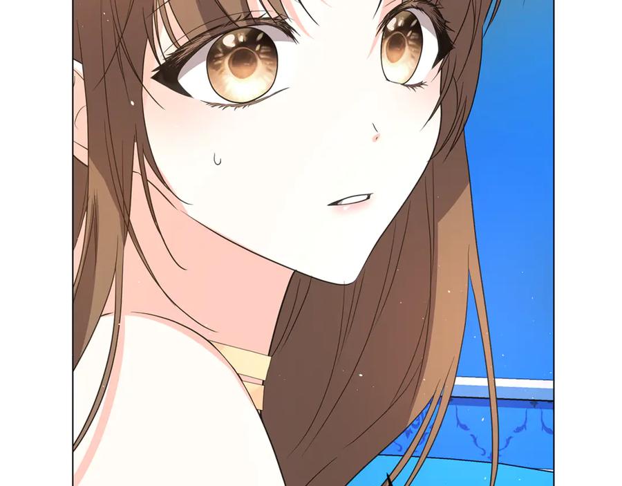 第211页