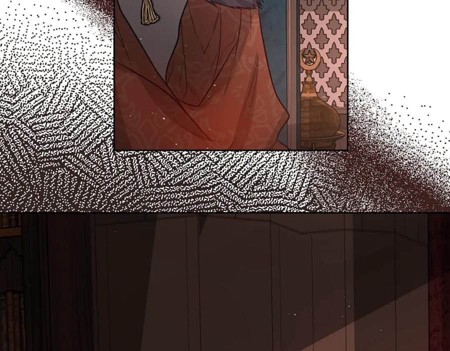 第238页