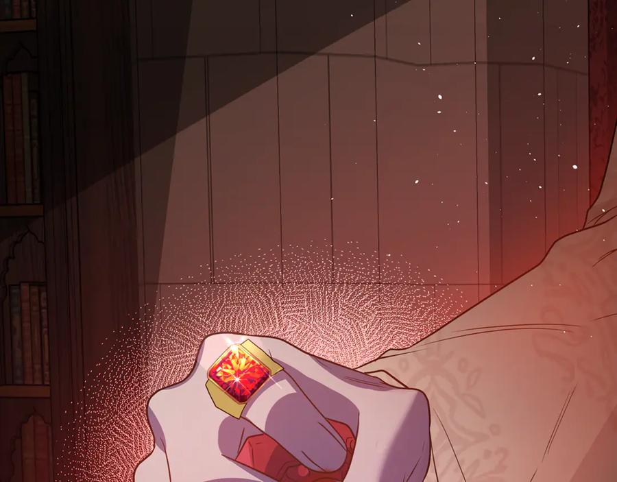 第239页