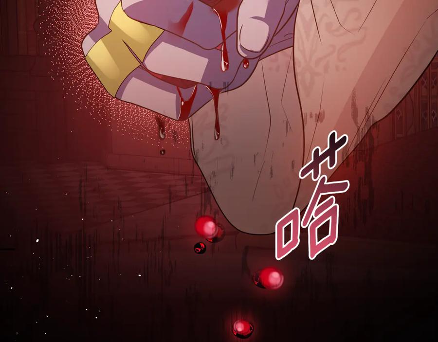 第240页