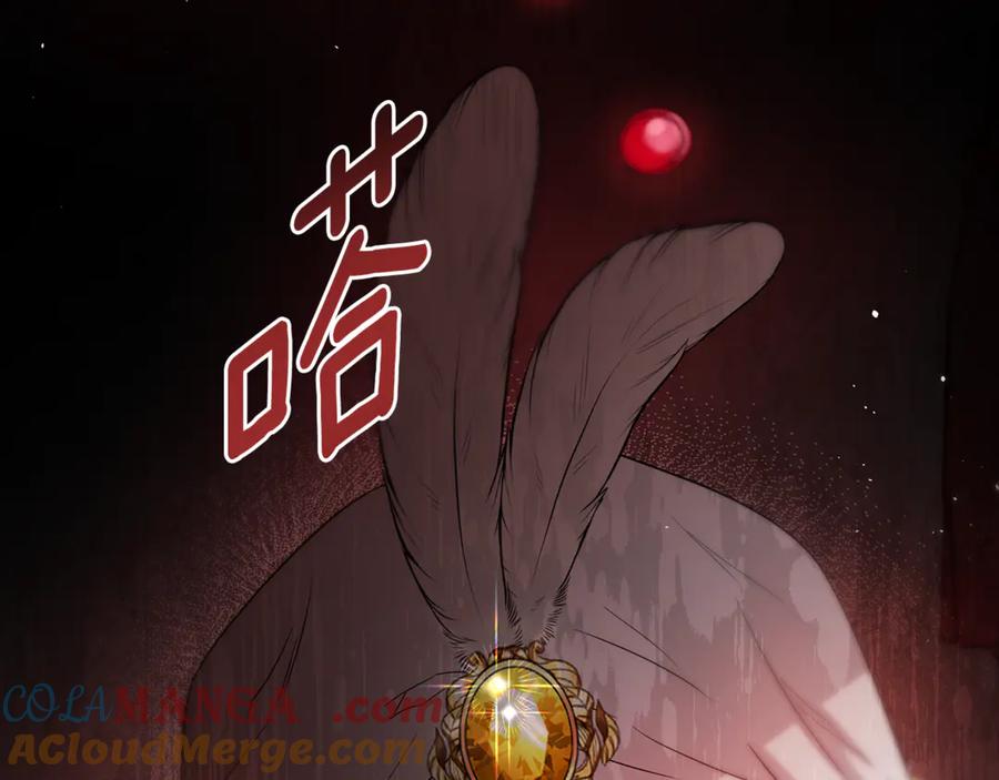 第241页
