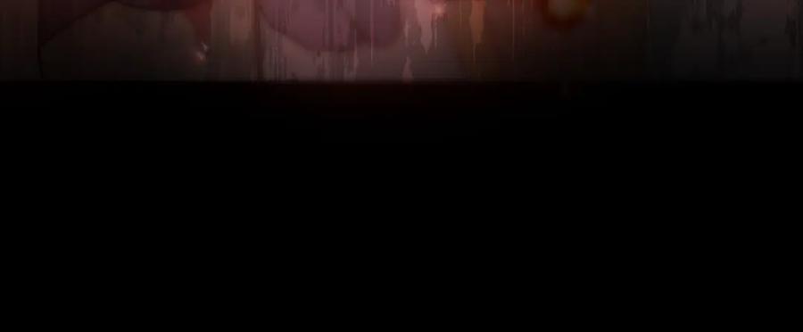 第244页