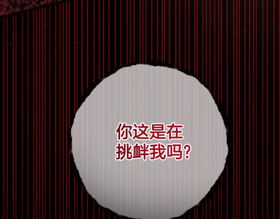 第247页