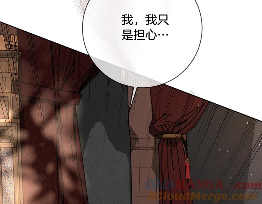 第253页