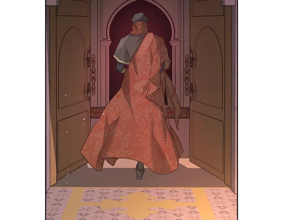第260页