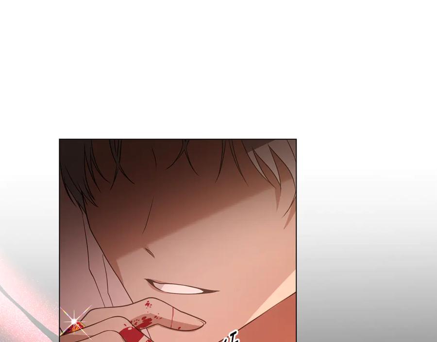第262页