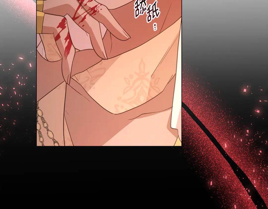 第263页
