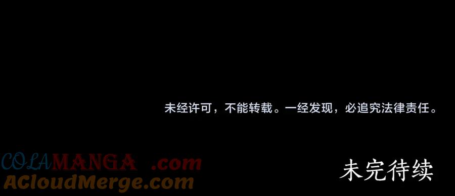 第269页
