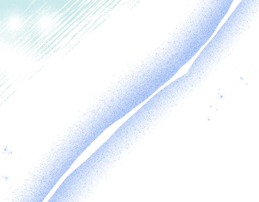 第278页